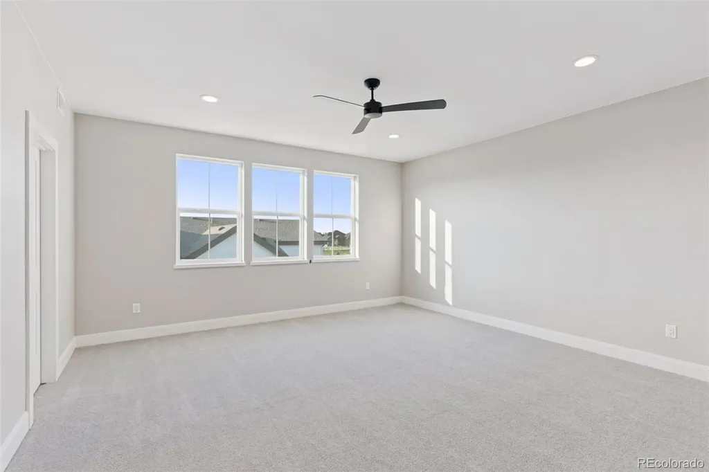 927 William Way Berthoud CO 80513