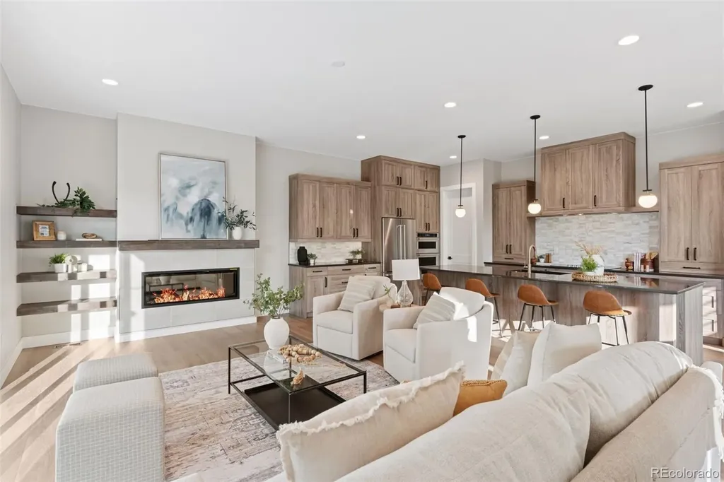 927 William Way Berthoud CO 80513