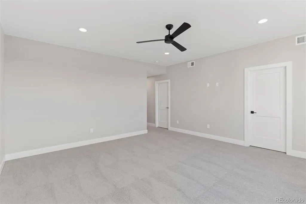927 William Way Berthoud CO 80513