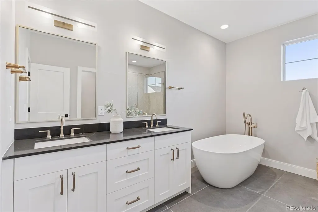 927 William Way Berthoud CO 80513