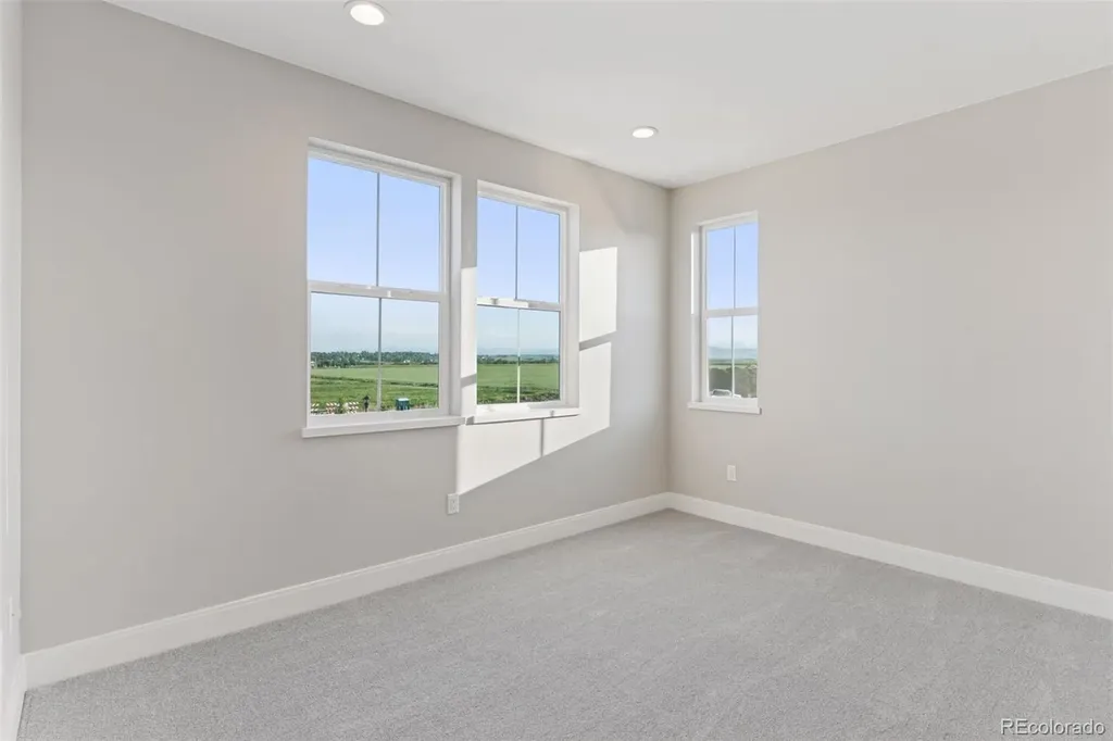 927 William Way Berthoud CO 80513