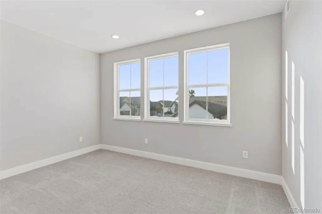 927 William Way Berthoud CO 80513