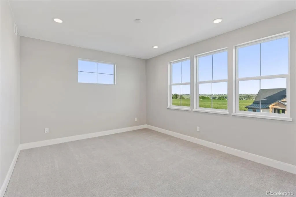 927 William Way Berthoud CO 80513