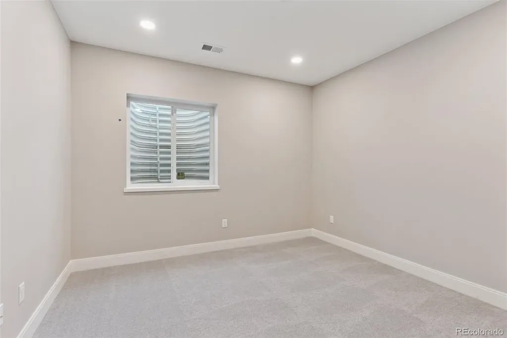 927 William Way Berthoud CO 80513