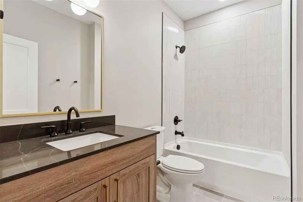 927 William Way Berthoud CO 80513
