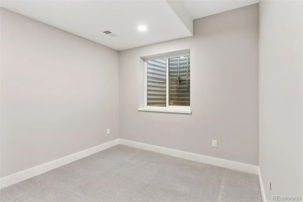 927 William Way Berthoud CO 80513