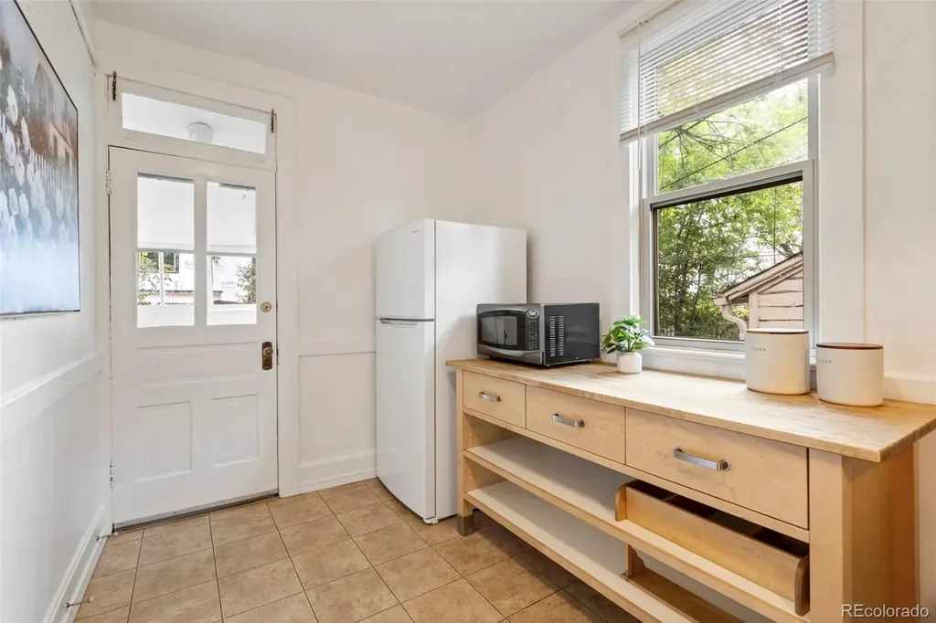 1808 S Pennsylvania Street Denver CO 80210