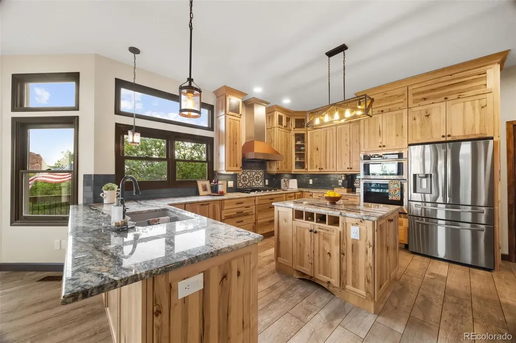 10561 Raven Run Littleton CO 80125