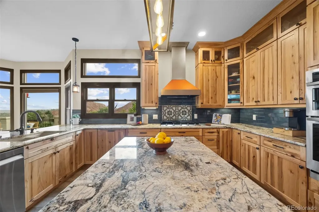 10561 Raven Run Littleton CO 80125