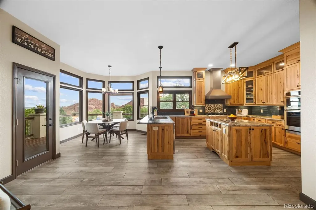 10561 Raven Run Littleton CO 80125