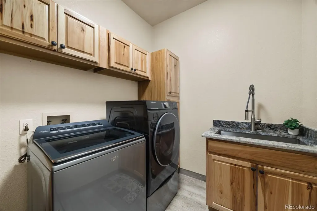 10561 Raven Run Littleton CO 80125