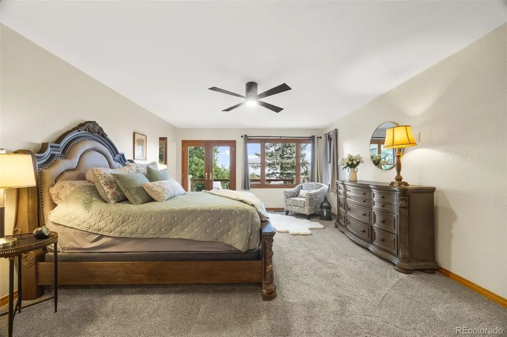 10561 Raven Run Littleton CO 80125