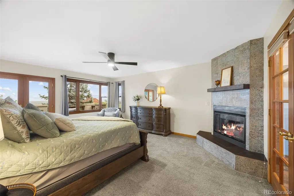 10561 Raven Run Littleton CO 80125