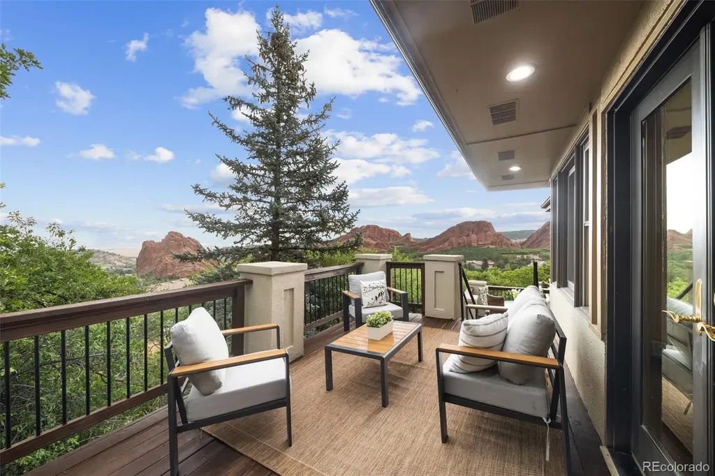 10561 Raven Run Littleton CO 80125