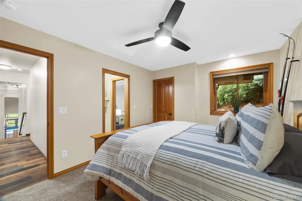 10561 Raven Run Littleton CO 80125