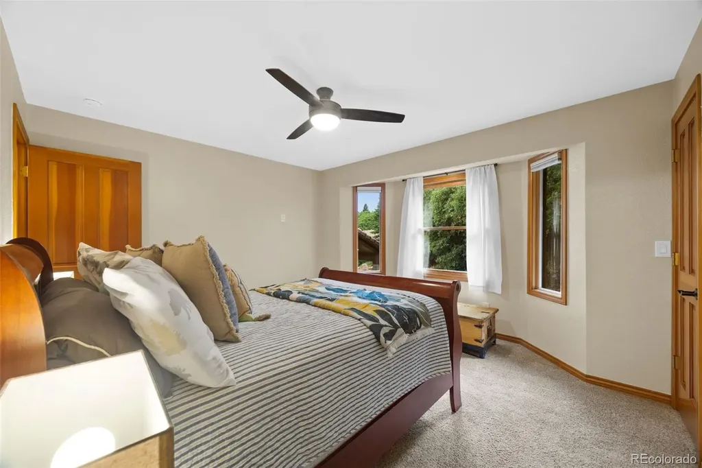 10561 Raven Run Littleton CO 80125