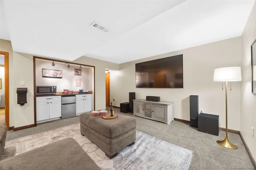 10561 Raven Run Littleton CO 80125