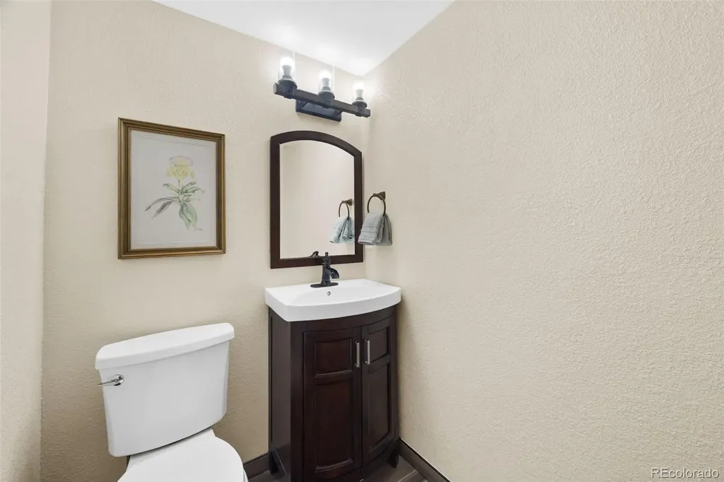 10561 Raven Run Littleton CO 80125