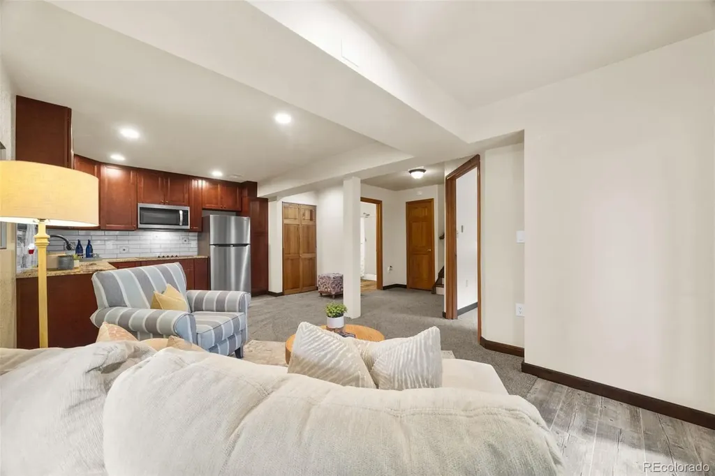 10561 Raven Run Littleton CO 80125