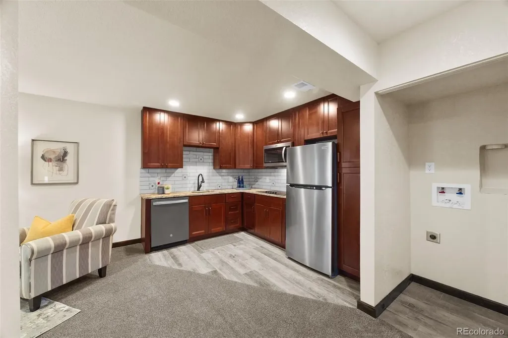 10561 Raven Run Littleton CO 80125