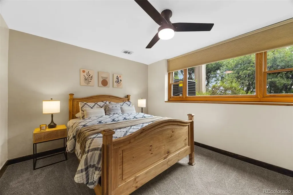 10561 Raven Run Littleton CO 80125