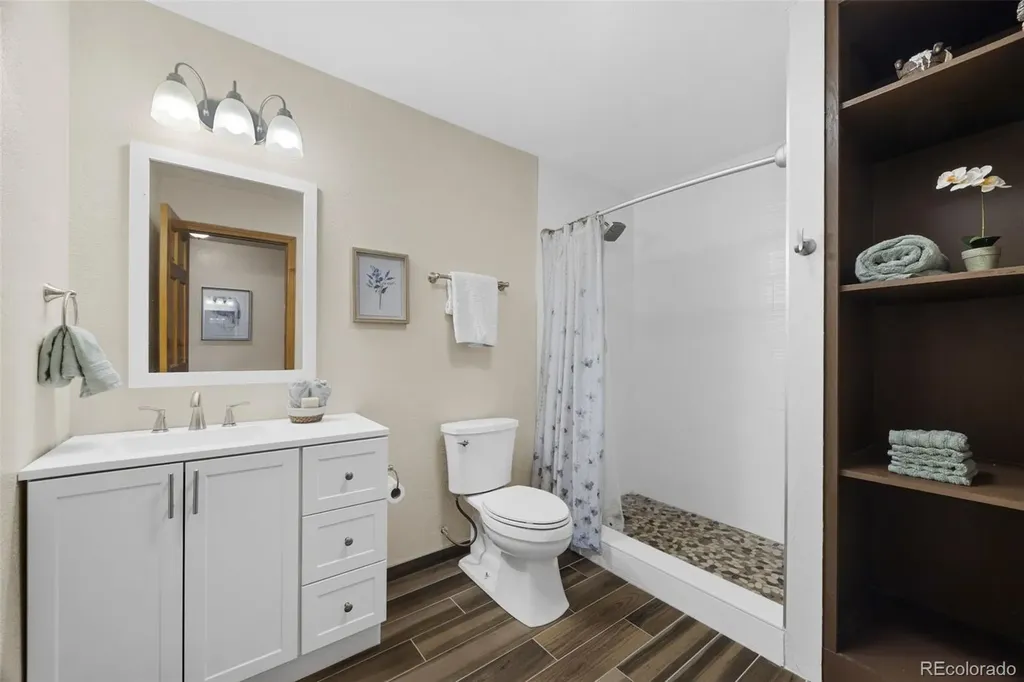 10561 Raven Run Littleton CO 80125