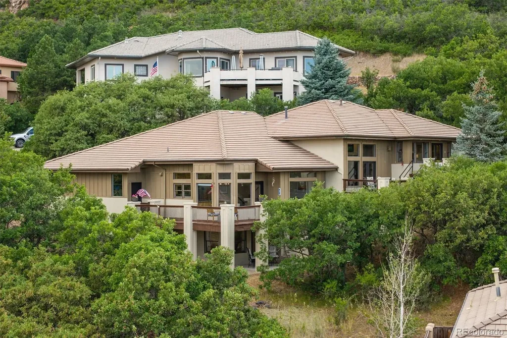 10561 Raven Run Littleton CO 80125