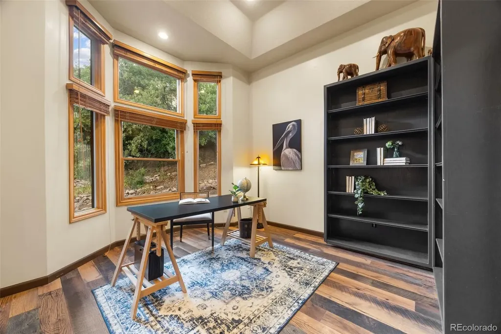 10561 Raven Run Littleton CO 80125