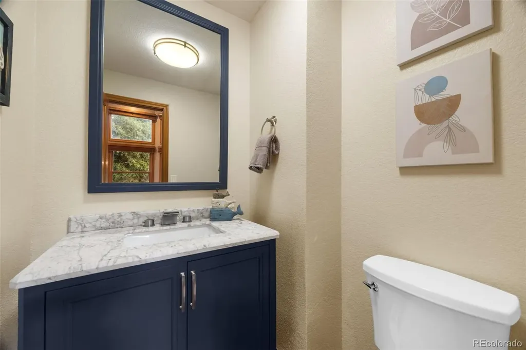 10561 Raven Run Littleton CO 80125