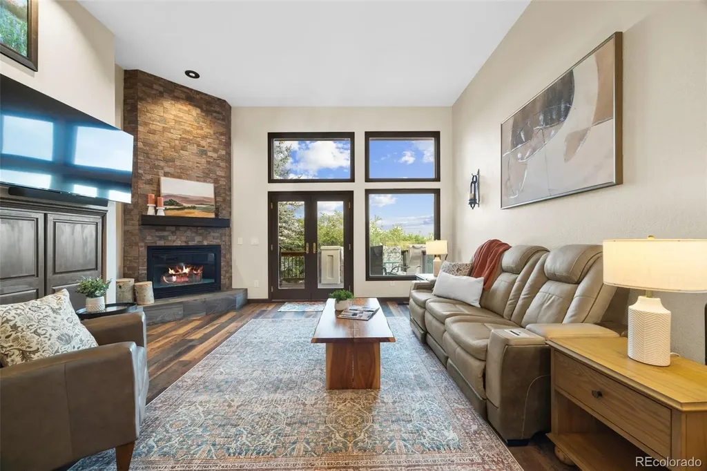 10561 Raven Run Littleton CO 80125