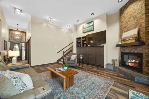 10561 Raven Run Littleton CO 80125