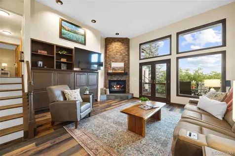 10561 Raven Run Littleton CO 80125
