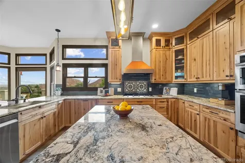 10561 Raven Run Littleton CO 80125