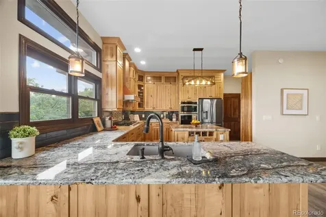 10561 Raven Run Littleton CO 80125
