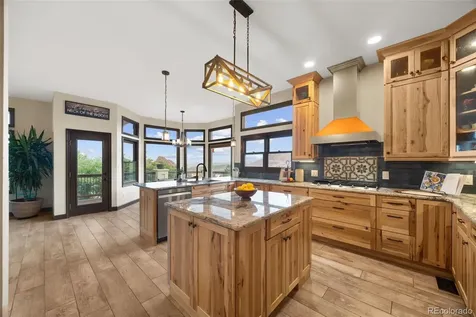 10561 Raven Run Littleton CO 80125