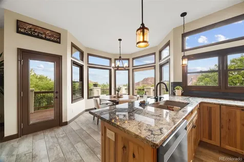 10561 Raven Run Littleton CO 80125