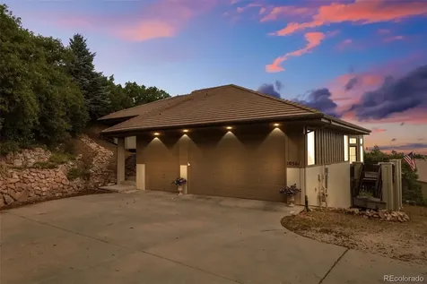 10561 Raven Run Littleton CO 80125