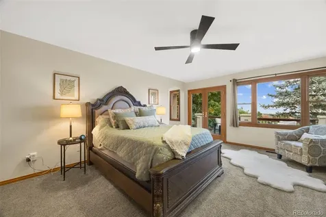 10561 Raven Run Littleton CO 80125