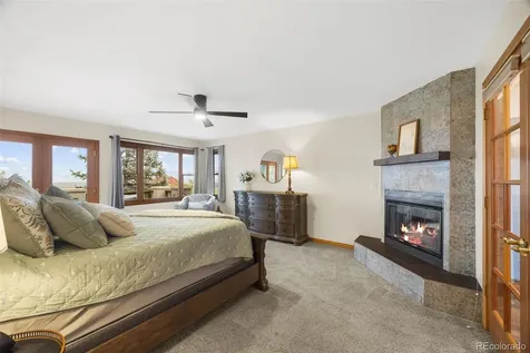 10561 Raven Run Littleton CO 80125