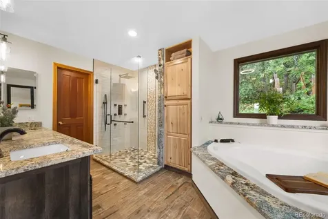 10561 Raven Run Littleton CO 80125