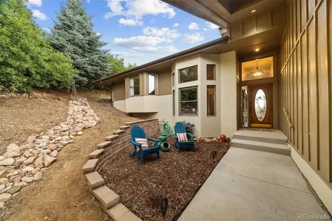 10561 Raven Run Littleton CO 80125