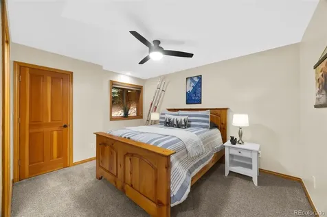 10561 Raven Run Littleton CO 80125
