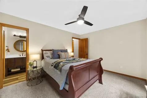 10561 Raven Run Littleton CO 80125