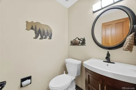 10561 Raven Run Littleton CO 80125