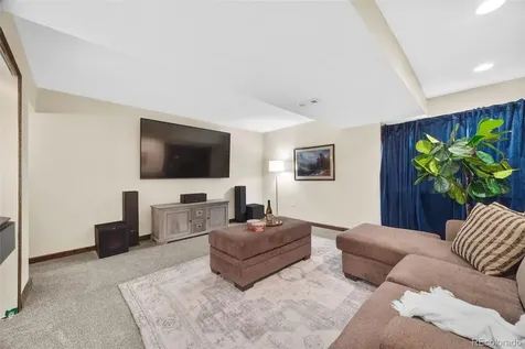10561 Raven Run Littleton CO 80125