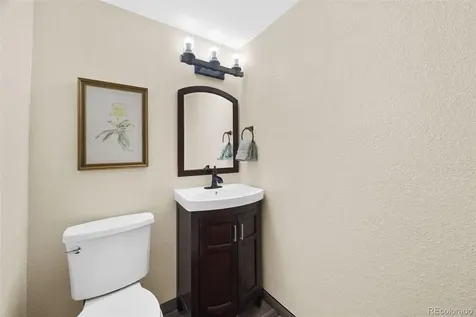 10561 Raven Run Littleton CO 80125