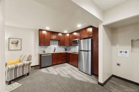 10561 Raven Run Littleton CO 80125