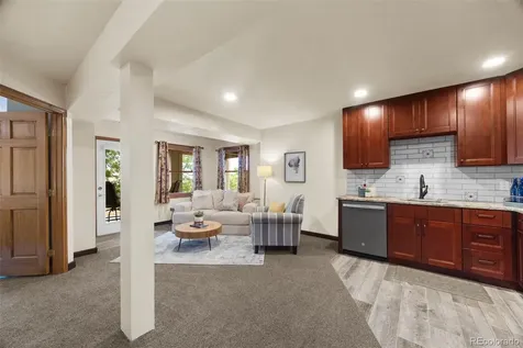 10561 Raven Run Littleton CO 80125
