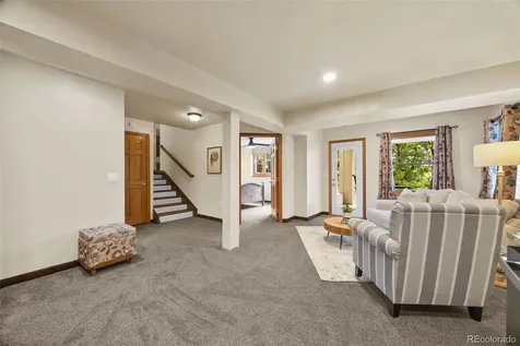 10561 Raven Run Littleton CO 80125