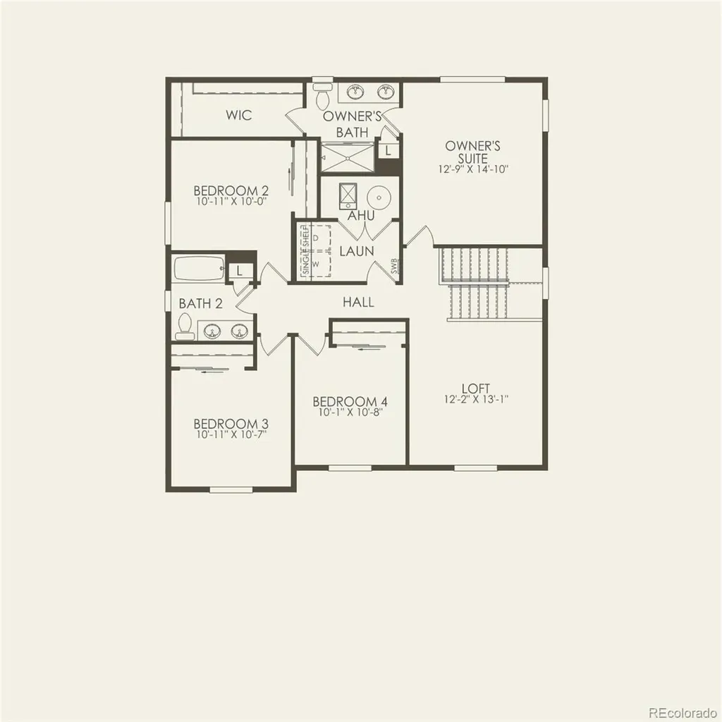 54640 E 27th Avenue Strasburg CO 80136